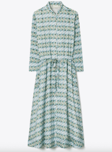 4th of July Sales 2025 - shirtdress